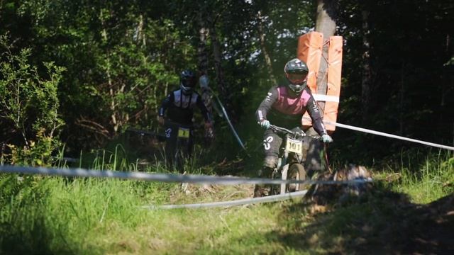 PRVÝ SLOVENSKÝ POHÁR KÁMO! | OFFLINE WORLD смотреть онлайн