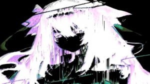 Сборник брейккора №3 | breakcore electronic ambient sewerslvt playlist