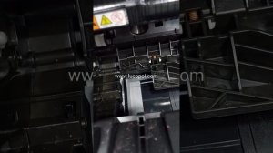 RESET TAMBOR DRUM Y TONER BROTHER HL 1200 HL 1200 SIMILARES