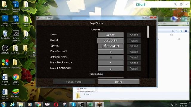 Better Than Mending Forge/Fabric Mod 1.18.1/1.16.5/1.12.2 Free Download for Minecraft смотреть онлайн