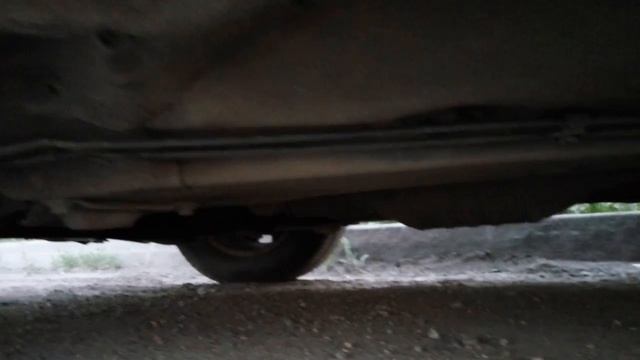тарахтение смотреть онлайн