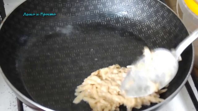 Рецепт Яблочные Оладьи смотреть онлайн