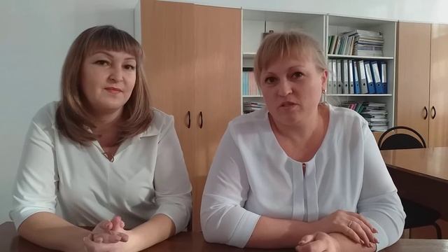 Учителя начальных классов о практической значимости курсовой подготовки смотреть онлайн