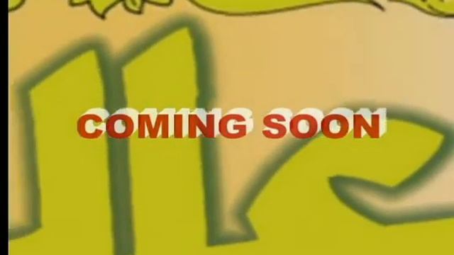 YA ALI(a.s) SHUKRIYA BY DR. NADEEM NAQVI - PROMO - YouTube.flv смотреть онлайн