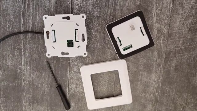 🔥 Новинка в линейке Warmcoin 🔥 смотреть онлайн