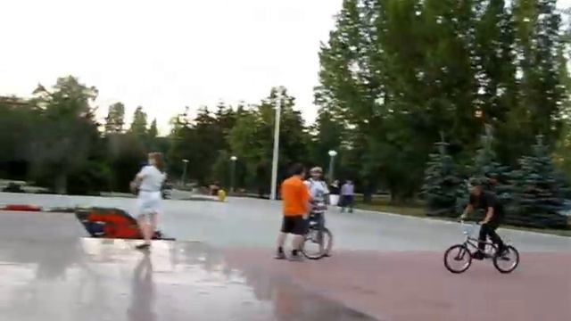 михан фомин.avi смотреть онлайн
