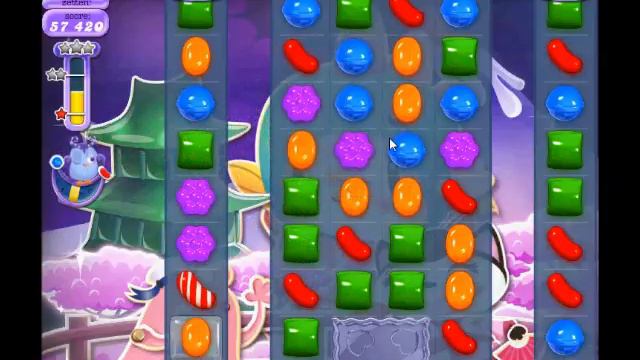 Candy crush saga dreamworld level 372 no boosters смотреть онлайн