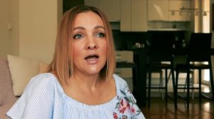 Сколько стоит жизнь в Словении?