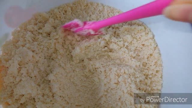 Психологические Техники и Методы