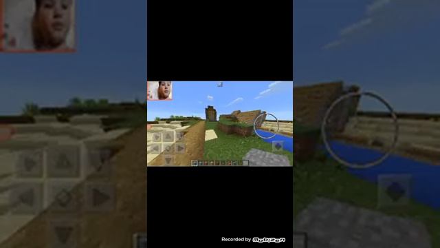 ВЫ НЕ ЗНАЛИ ЧТО МОЖНО СДЕЛАТЬ ЖИТЕЛЬСКИЕ ДОМА!?СМОТРИ ВИДЕО И УЗНАЕШЬ!? смотреть онлайн