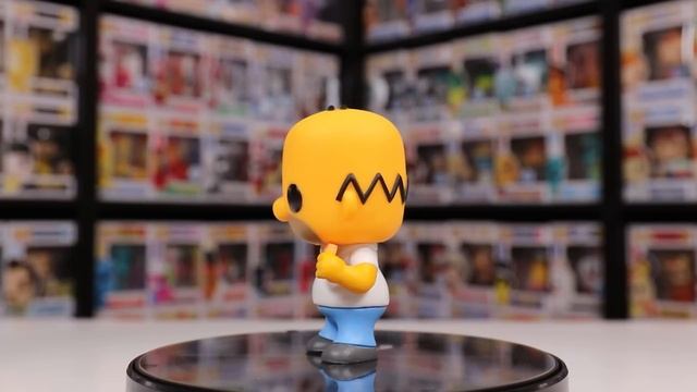Top 10 Most Expensive Funko Pops Of 2022!