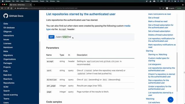 GitHub Clone - Flutter UI - Flutter Tutorial смотреть онлайн