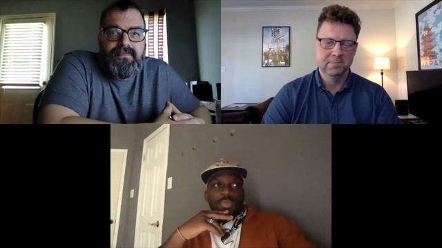 The F1 Starting Grid | Sprint Races Coming To F1 смотреть онлайн