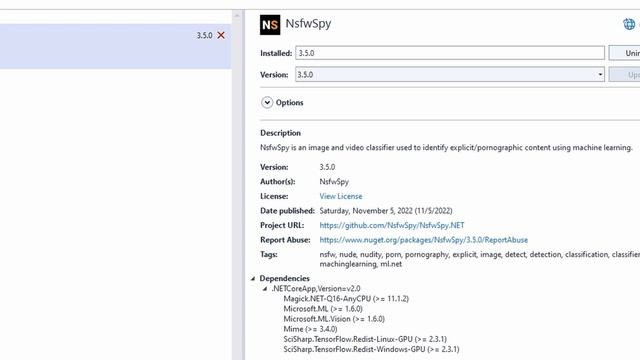 Stable Diffusion 2 NEW Image Post Processing Scripts And Best Class / Regularization Images Dataset смотреть онлайн