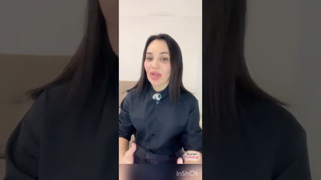 Как гадать на Масленицу смотреть онлайн