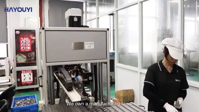 SUMTOR丨Manufacturer Of Stepper Motor, Stepper Driver, Reducer丨Provide You With Customized Service