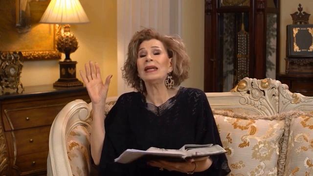 Божье Слово - лекарство для тела | Духовная пища на каждый день | Дэнис Реннер