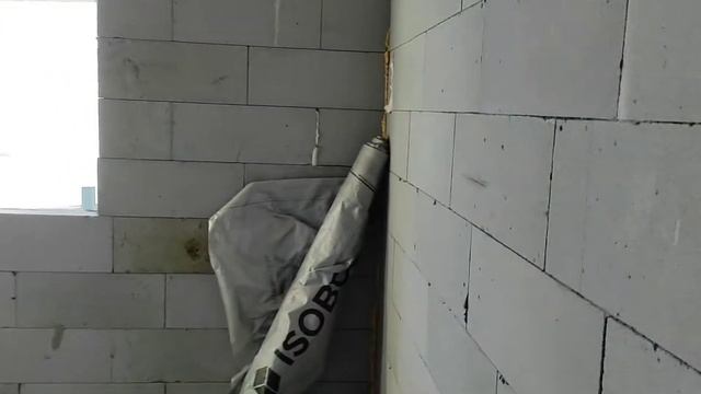 Электромонтаж в частном доме смотреть онлайн