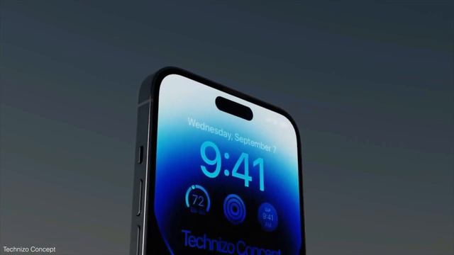 Apple IPhone 15 - (SAD) THIS IS HEARTBREAKING !