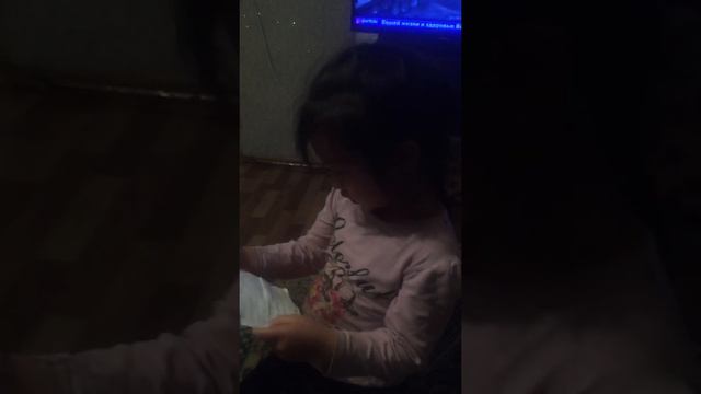 Предварительное летнее Послание для Санта Клауса на Новый год, чтобы наверняка исполнилось 💕.