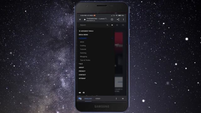 Python Full Course, Projects and Source Code For Free || Learn Python Within a Day | Python смотреть онлайн
