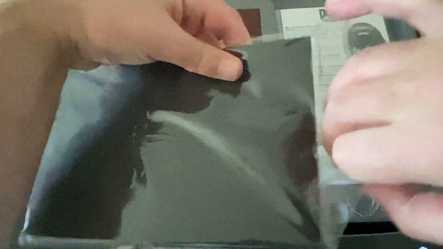 [Unboxing] Doom Eternal Collector’s Edition | ID Software | PS4 Pro | iReLeXt смотреть онлайн