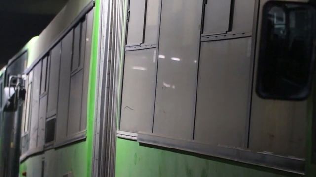 Почему больше вопросов, чем ответа ? смотреть онлайн