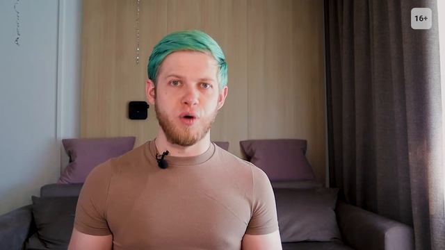 Продвижение ресторана: маркетинг для общепита. Как продвигаться в социальных сетях смотреть онлайн