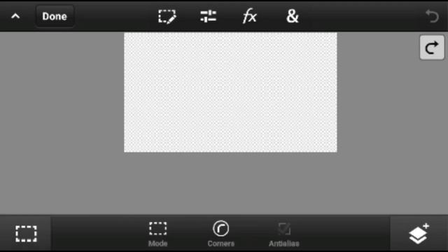 Ps touch new version supports android pie (9,10)!? смотреть онлайн