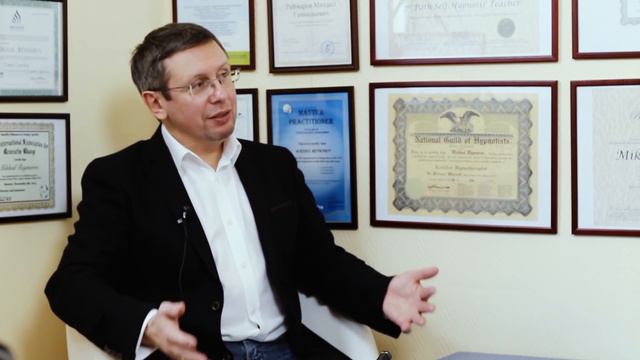 Как вернуть бывшего мужчину! смотреть онлайн