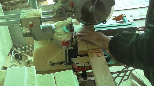 Фельдиперсовые трапы в сауну смотреть онлайн