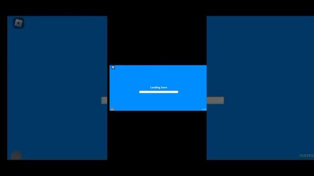 Proving that starpets isn't a scam#adoptme #roblox #pets #starpets смотреть онлайн