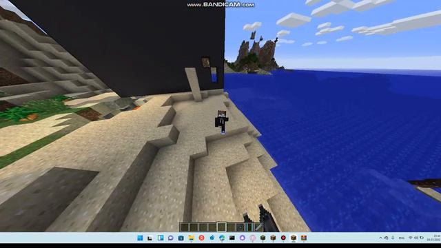 Майнкрафт Как Скачать Сборку Модов смотреть онлайн