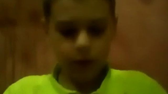 Моя коллекция драконов из пластилина или дракон близнец-альфа смотреть онлайн