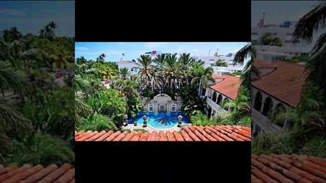 Pierce Brosnan,Family,Lifestyle,Income,Biography,House,Networth& Cars