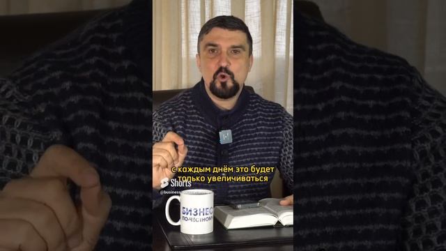 В 2024 ГОДУ БУДЕТ МНОГО ЧУДЕС В ТВОЕЙ ЖИЗНИ! смотреть онлайн