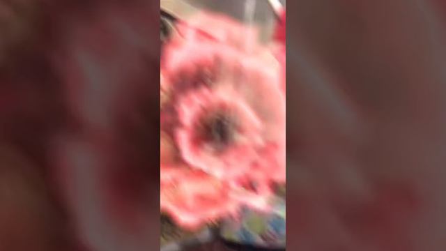 ПХАХАХАХА смотреть онлайн