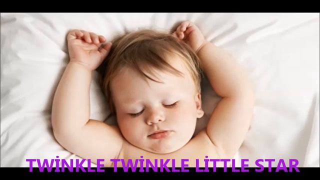 Ninni, Bizim Ninniler, Annemin Ninnileri, Lullaby