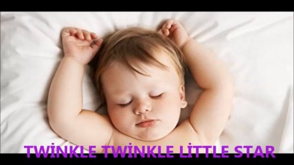 Ninni, Bizim Ninniler, Annemin Ninnileri, lullaby