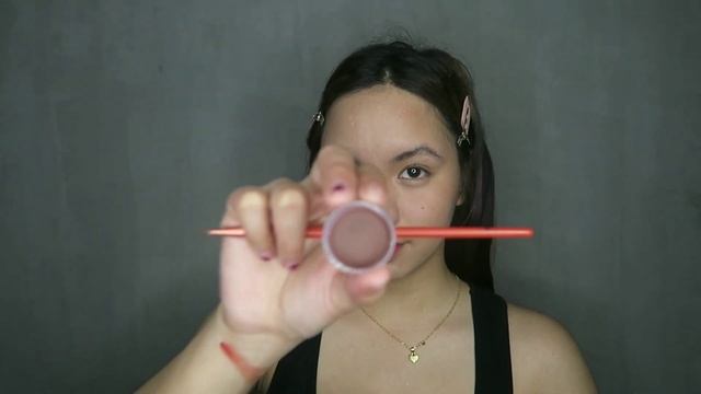 Affordable Products to look like Lisa Manoban I BLACK PINK | Vinocity | Krisna Johnson смотреть онлайн