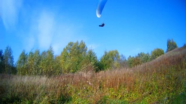 Лёша:"У меня зазвонил телефон" смотреть онлайн