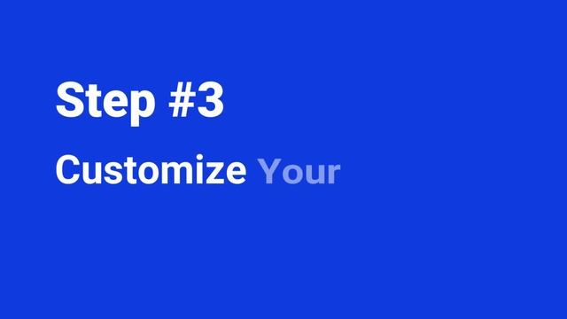 How to Collect User Feedback in WordPress (Super Simple) смотреть онлайн