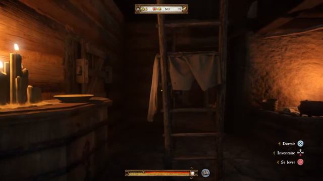 Kingdom come ep(14) смотреть онлайн