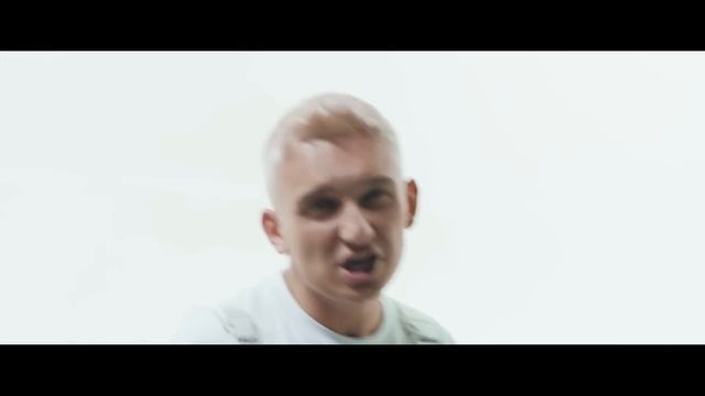 Rickey F — Карго