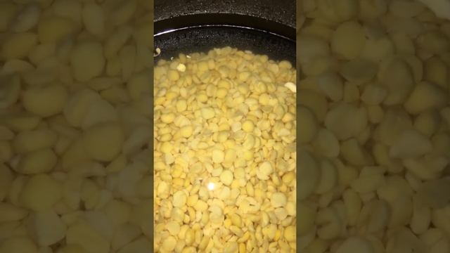 Не музыкальный суп смотреть онлайн