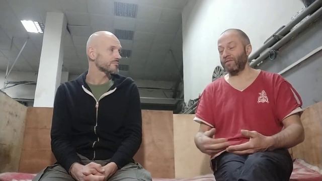 Так какой же формы наша Земля на самом деле ??? Или пора отсюда убегать? 2 чась смотреть онлайн