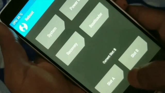 ?How to Root Nokia Phones [Android One] смотреть онлайн