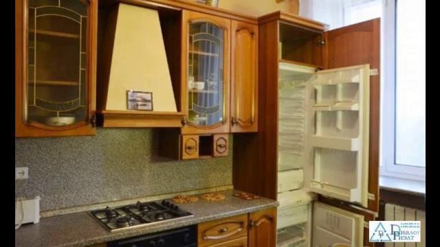 Комната в 2-й квартире в Люберцах, в 15 м ходьбы от метро Котельники смотреть онлайн