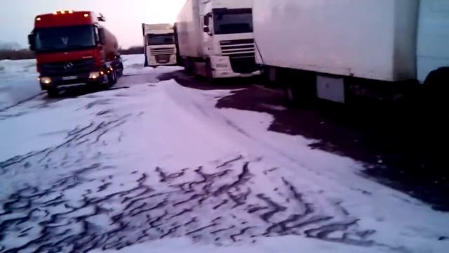 Крыловской район смотреть онлайн