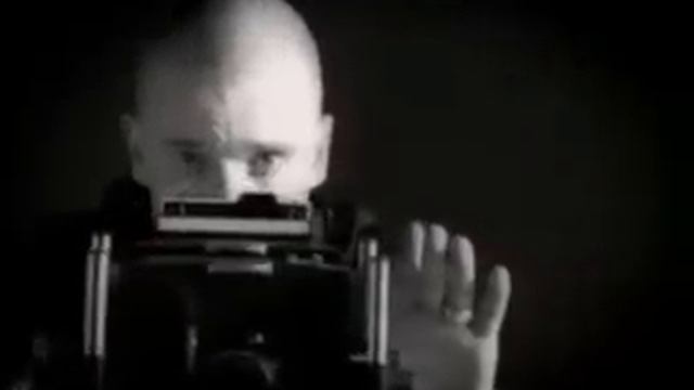 Mr. President - 4 On The Floor (1995)